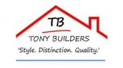 Tony Builders