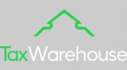 Tax Warehouse