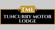 Tuncurry Motor Lodge