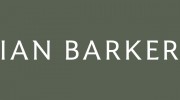 Ian Barker Gardens
