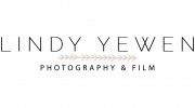 Lindy Photography