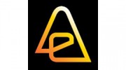 Acute Electrical
