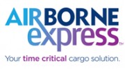 Airborne Express