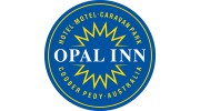 Opal Inn Hotel