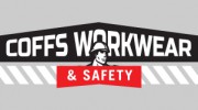Coffs Workwear & Safety