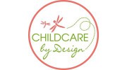 Childcare By Design