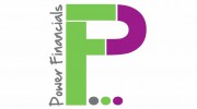 Power Financials