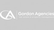 Gordon Agencies