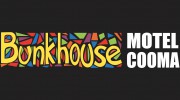 Bunkhouse Motel