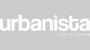 Urbanista Town Planning