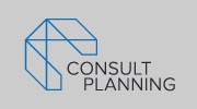 Consult Planning