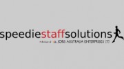 SpeedieStaffSolutions