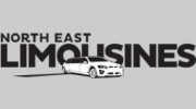 North East Limousines