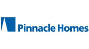 Pinnacle Homes