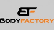 The Body Factory