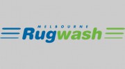 Rugwash