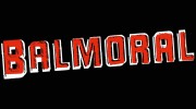 Balmoral Hotel