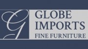 Globe Imports