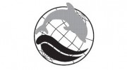 Gaia Resources