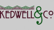 Kedwell