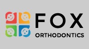 Fox Robert Orthodontists