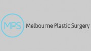 Melbourne Plastic Surgery