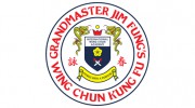 International Wing Chun Academy