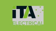 ITA Electrical