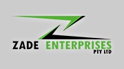 Zade Enterprises