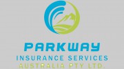 Parkway Insurance Services