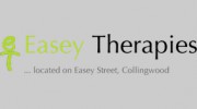 Easey Therapies