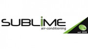 Sublime Contracting