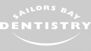 Sailors Bay Dentistry