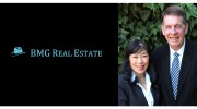 BMG Real Estate