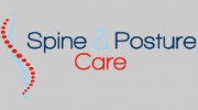 Spine & Posture Care