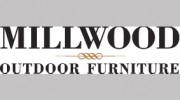 Millwood Outdoor Furniture