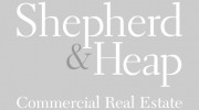 Shepherd & Heap