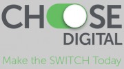 Choose Digital
