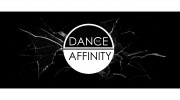 The Dance Affinity