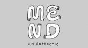 Mend Chiropractic