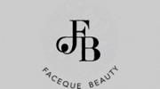 Faceque Beauty