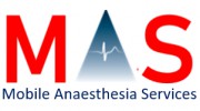 Mobile Anaesthesia Services