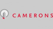 Camerons