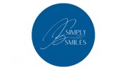 Simply Beautiful Smiles