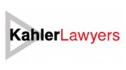 Kahler Lawyers