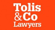 Tolis