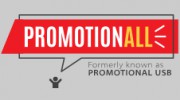 Promotional USB