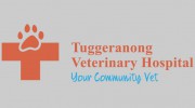 Tuggeranong Veterinary Hospital