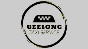 Geelong Taxi Service
