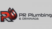 PR Plumbing & Drainage